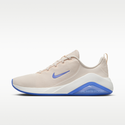 Nike Bella 7 női edzőcipő