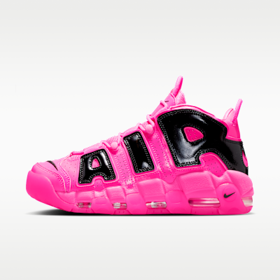 Nike Air More Uptempo SE