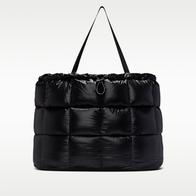 Nike Sportswear Puffle Extra Large Tote (60L)