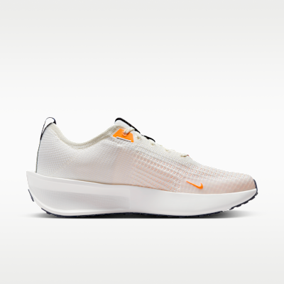 Nike Interact Run Men's Road Running Shoes