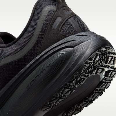 Nike Vomero 18 GORE-TEX 男款防水路跑鞋（帶反光裝飾）