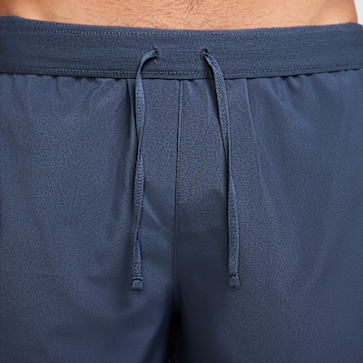 Nike Challenger Dri-FIT 18 cm Slip Astarlı Erkek Koşu Şortu görsel 4