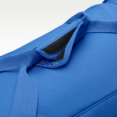 กระเป๋า Duffel เทรนนิ่ง Nike Brasilia 9.5 (ขนาดกลาง, 60 ล.)