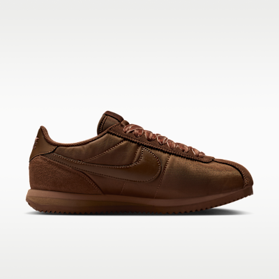Nike Cortez Women's Shoes