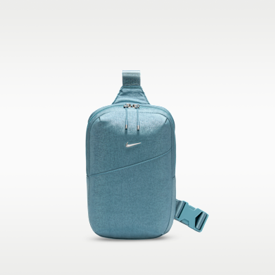 Bolsa bandolera (5L) Nike Aura