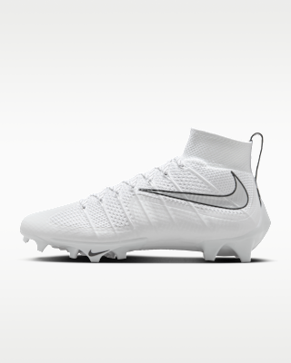 Unisex  Nike Vapor Edge 360 "Untouchable" Football Cleats для футбола
