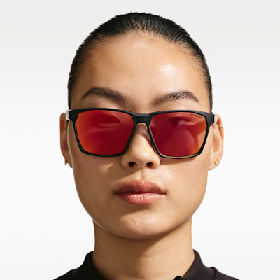 Nike Maverick Team Sunglasses