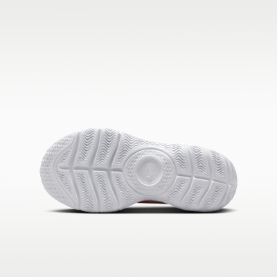 Nike Flex Runner 3 Older Kids' Road Running Shoes