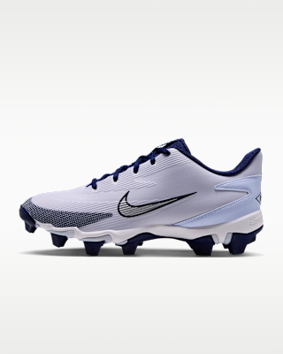 Unisex Nike Diamond Clutch Softball Cleats