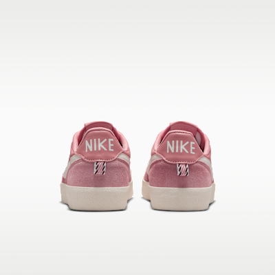 Tenis para mujer Nike Killshot 2