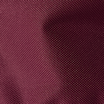 Nike Heritage Mini Sırt Çantası (6 L) görsel 6