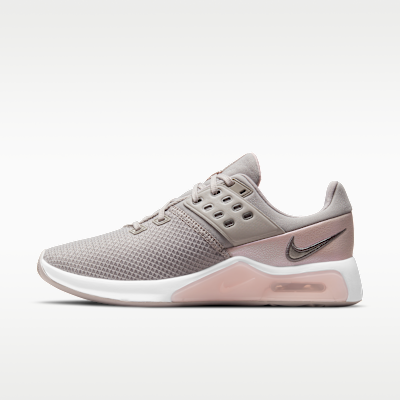 Nike Air Max Bella TR 4