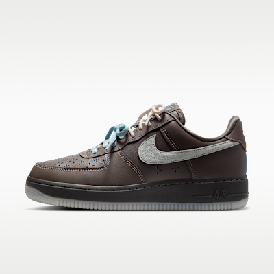 Nike Air Force 1 '07 LV8 รองเท้าผู้หญิง