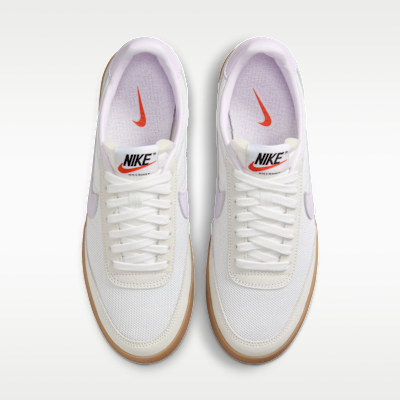 Nike Killshot 2 Textile Women's Shoes