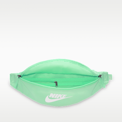 Nike Heritage Waistpack (3L)