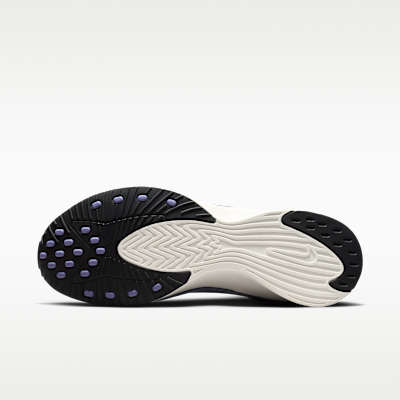 Nike Air Superfly Women's Shoes