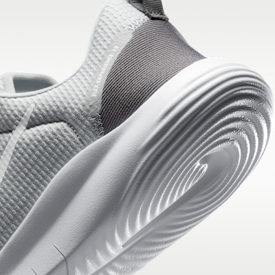 Nike Flex Experience Run 12 Men's Road Running Shoes