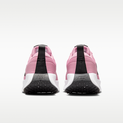 รองเท้าเดินผู้หญิง Nike Promina