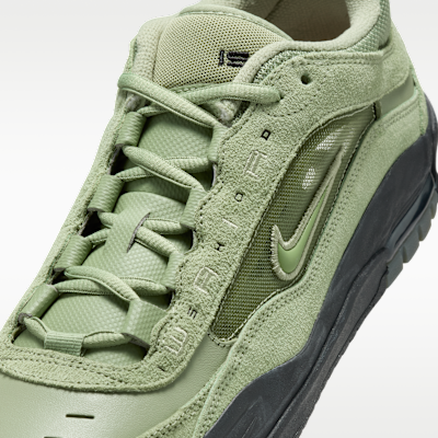 Nike Air Max Ishod Men's Shoes