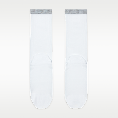 Nike Spark Lightweight Running Crew Socks