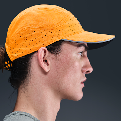 Nike Fly Dri-FIT ADV Unstructured Reflective Cap