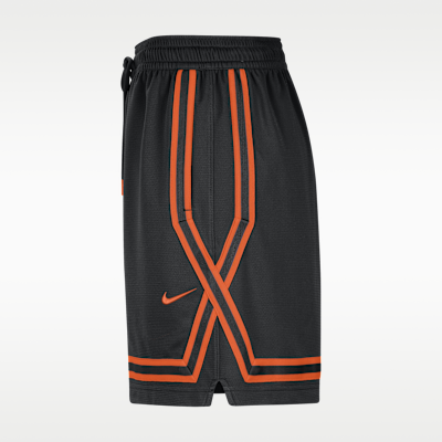 Team 13 Women's Nike Dri-FIT WNBA Shorts