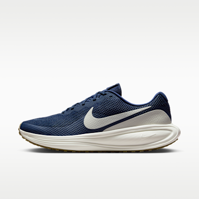 Nike Revolution 8 Men's Road Running Shoes