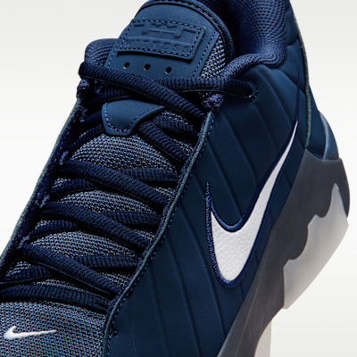 LeBron Witness 9 Basketball Shoes