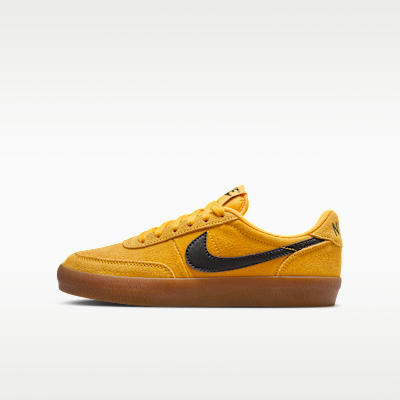 Nike Killshot 2 - Big Kids' Shoes