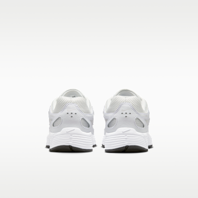 Nike P-6000 Older Kids' Shoes