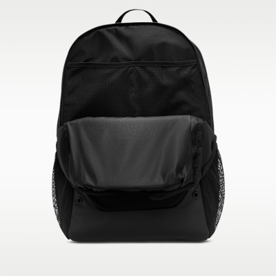 Nike Academy Sırt Çantası (Orta Boy, 24 L) görsel 4