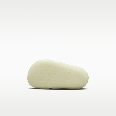 Nike Swoosh 1 Baby/Toddler Shoes