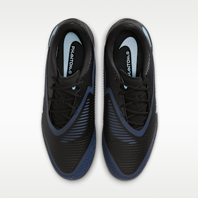 Chaussure de foot en salle Nike Phantom 6 Low Academy