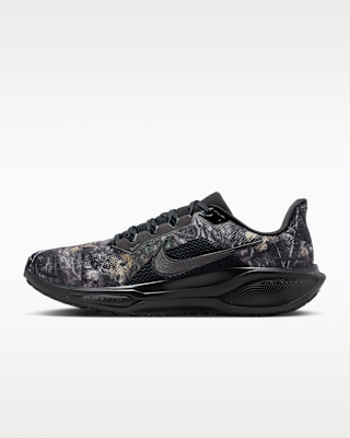 Unisex кроссовки Nike Pegasus 41 Realtree® Road для бега