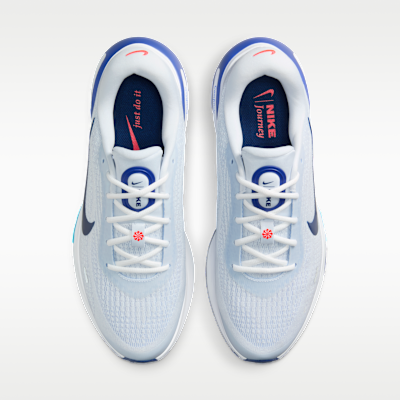 Nike Journey Run Men's Road Running Shoes