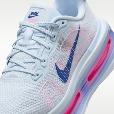 Nike Vomero Premium Women's Road Running Shoes