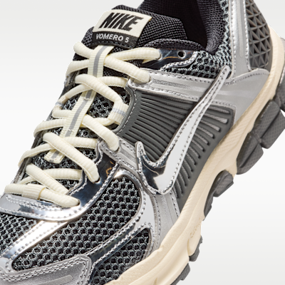 Nike Vomero 5 sko til store barn