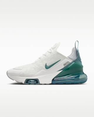 Unisex кроссовки Nike Air Max 270 Premium