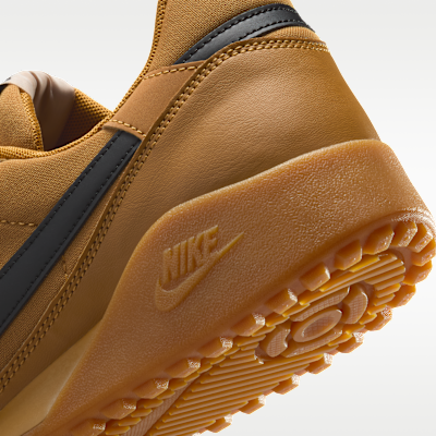 Tenis para hombre Nike Terra Manta