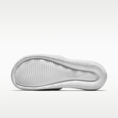 Nike Victori One 女款拖鞋