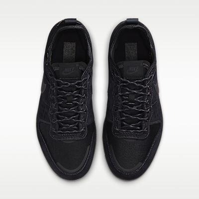 Tenis Nike C1TY Premium CORDURA®