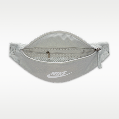 Nike Heritage Waistpack