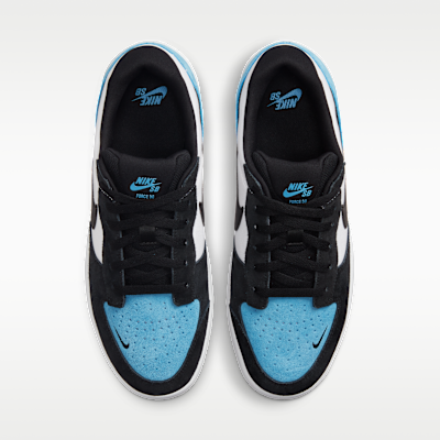 Nike SB Force 58 Skate Shoe