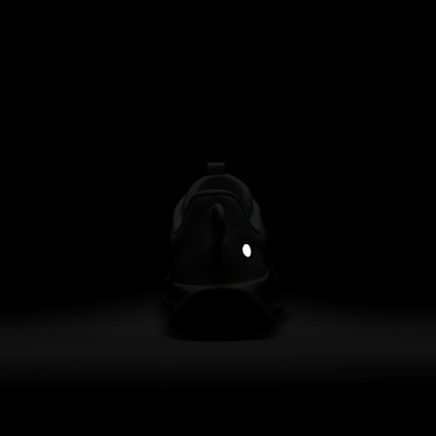 Nike Pegasus Trail 5 Men's Trail-Running Shoes