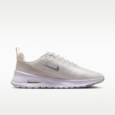 Nike Air Max Nuaxis SE Women's Shoes