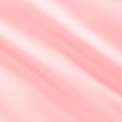 Nike Gym Club Duffel Bag (24L)