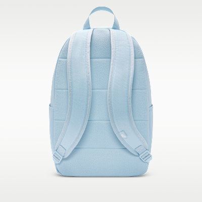 Nike Sırt Çantası (21 L) görsel 3