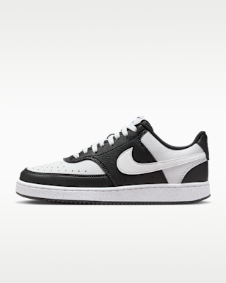 Unisex кроссовки Nike Court Vision Low Next Nature