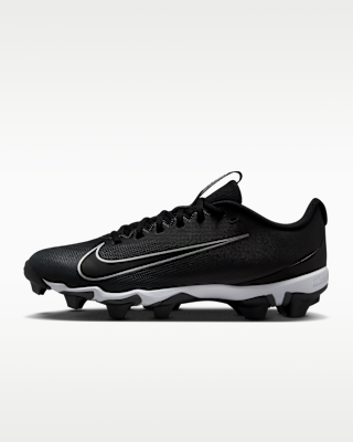 Unisex  Nike Vapor Shark 3 Football Cleats для футбола