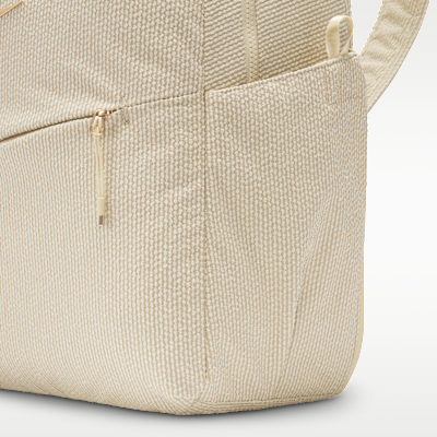 Nike Aura Rucksack (24 l)